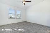 4321 Hopewell Street - Photo 10