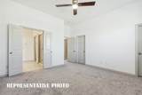 4321 Hopewell Street - Photo 11