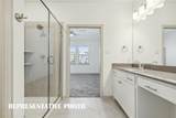 4321 Hopewell Street - Photo 13