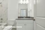 4321 Hopewell Street - Photo 15