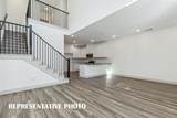 4321 Hopewell Street - Photo 4
