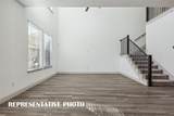 4321 Hopewell Street - Photo 5