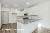 4321 Hopewell Street - Photo 6