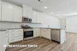 4321 Hopewell Street - Photo 7