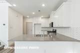 4321 Hopewell Street - Photo 8