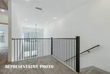 4321 Hopewell Street - Photo 9