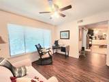 1233 Signal Ridge Place - Photo 10