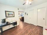 1233 Signal Ridge Place - Photo 11