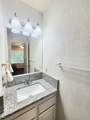 1233 Signal Ridge Place - Photo 12