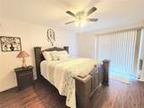 1233 Signal Ridge Place - Photo 13