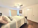 1233 Signal Ridge Place - Photo 14