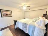 1233 Signal Ridge Place - Photo 15