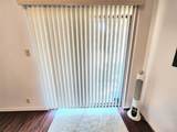 1233 Signal Ridge Place - Photo 16