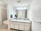 1233 Signal Ridge Place - Photo 17