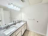 1233 Signal Ridge Place - Photo 18