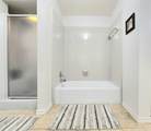 1233 Signal Ridge Place - Photo 19