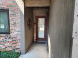 1233 Signal Ridge Place - Photo 2