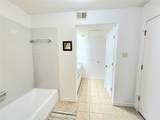 1233 Signal Ridge Place - Photo 20