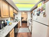 1233 Signal Ridge Place - Photo 23