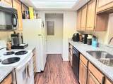 1233 Signal Ridge Place - Photo 24