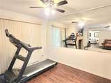 1233 Signal Ridge Place - Photo 25