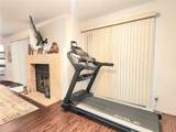 1233 Signal Ridge Place - Photo 26