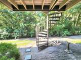 1233 Signal Ridge Place - Photo 27