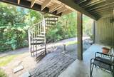 1233 Signal Ridge Place - Photo 28