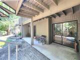1233 Signal Ridge Place - Photo 29
