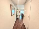 1233 Signal Ridge Place - Photo 3