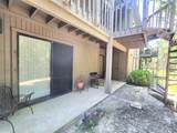 1233 Signal Ridge Place - Photo 30