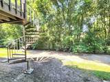 1233 Signal Ridge Place - Photo 31