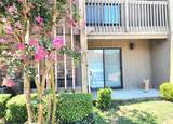 1233 Signal Ridge Place - Photo 32