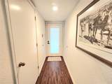 1233 Signal Ridge Place - Photo 4