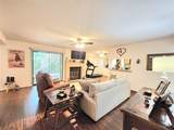 1233 Signal Ridge Place - Photo 5
