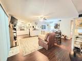 1233 Signal Ridge Place - Photo 6