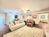 1233 Signal Ridge Place - Photo 7