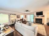 1233 Signal Ridge Place - Photo 8
