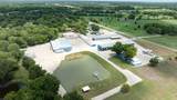 8034 Fm 513 - Photo 12