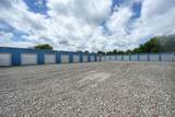 8034 Fm 513 - Photo 13
