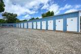 8034 Fm 513 - Photo 14