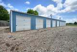 8034 Fm 513 - Photo 15