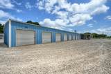 8034 Fm 513 - Photo 16