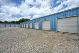 8034 Fm 513 - Photo 18