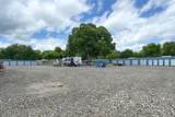 8034 Fm 513 - Photo 21