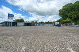 8034 Fm 513 - Photo 22