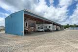 8034 Fm 513 - Photo 23
