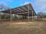8034 Fm 513 - Photo 24