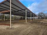 8034 Fm 513 - Photo 25