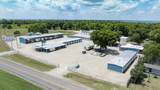 8034 Fm 513 - Photo 4